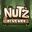 Nutz Revenge icon