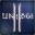 Lineage II: The Chaotic Throne icon