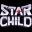 Star Child icon