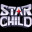Star Child icon