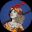 Escape the Arcana icon