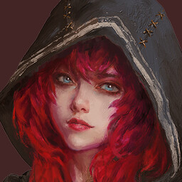 Errungenschaften-Symbol