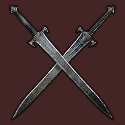 Errungenschaften-Symbol