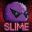 Slime Survivors icon