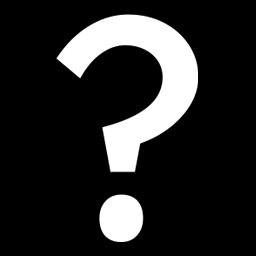 Icon for Words Without Meaning