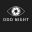 Odd Night icon