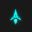 Stupid Space Shooter icon