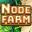 Node Farm Demo icon