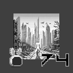 Achievement Icon