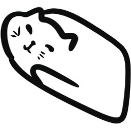 Icon for FrigoCameloCat