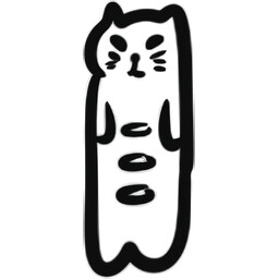 Icon for VitoPawleone