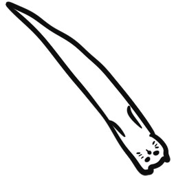 Icon for TrippiTroppaTabby