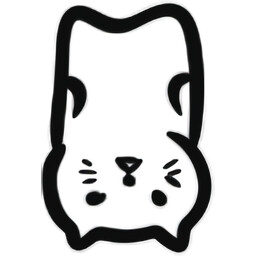 Icon for Whispurrado