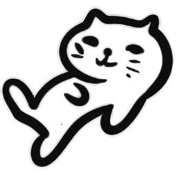 Icon for Cryptokitty