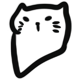 Icon for Meowcapone