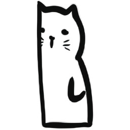 Icon for BombardinoCattini