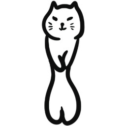 Icon for FelinoFantastico