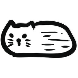 Icon for DingDongFurrino