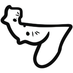 Icon for BrrBrrPawtapim