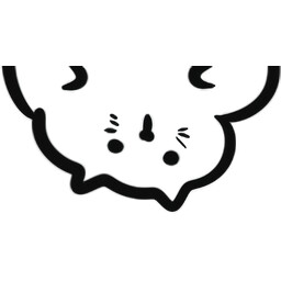 Icon for LiriliLarilaPaws