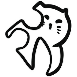 Icon for GuzziniWhiskerino