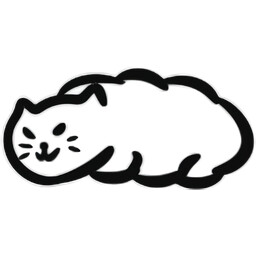 Icon for Whiskerbond