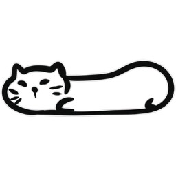 Icon for Gangsterine