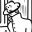 100 Crime Cats icon