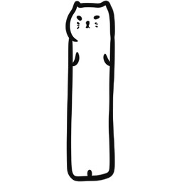 Icon for TungTungMeowhur