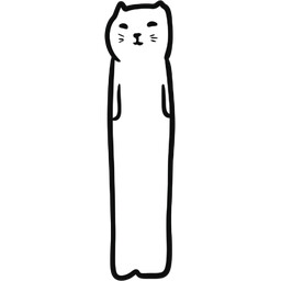 Icon for CriminoCattuccino