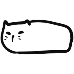 Icon for ClinkettoFurrello