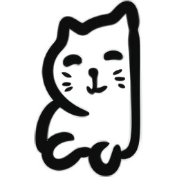 Icon for ZingZangWhiskini