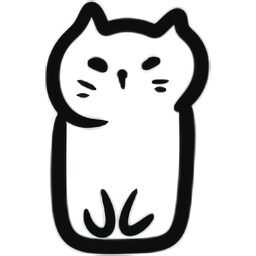 Icon for MammaMiaScratchio