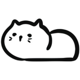 Icon for Crackalacka