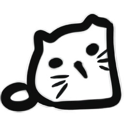 Icon for BambinoMeowleone