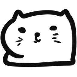 Icon for PawlentinoSnatcho