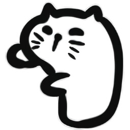 Icon for TralaleroPurrala