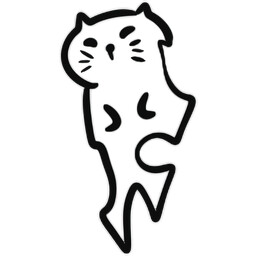 Icon for MurcaccinoAssassino