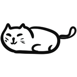 Icon for BrrttoSpaghettino