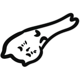 Icon for Daggerwhisk