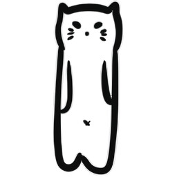 Icon for Scratchface