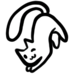 Icon for River