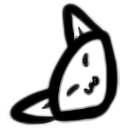 Icon for Cedar