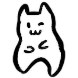 Icon for Fog