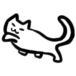 Icon for Stone