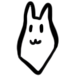 Icon for Glade