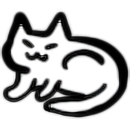 Icon for Rain