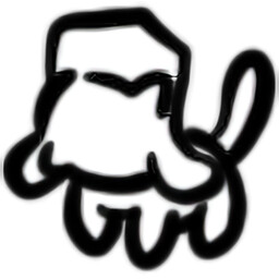 Icon for Poppy