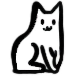 Icon for Haze
