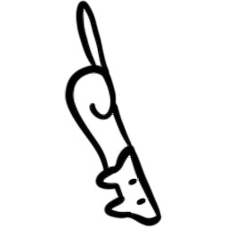 Icon for Larkspur
